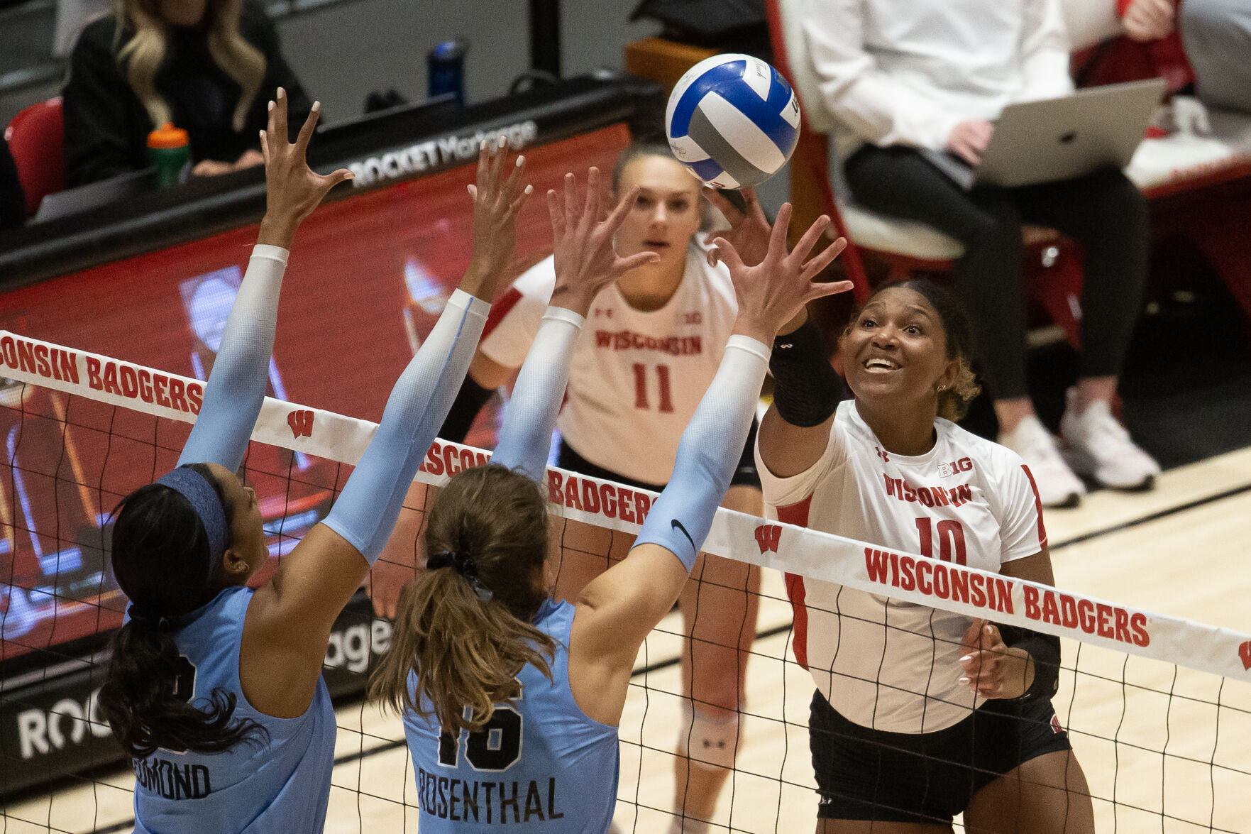 04052023 badger volleyball spring SKM 6.JPG